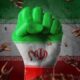 نقشه راه جدید برای تاب‌آوری ملی؛ بررسی ابعاد راهبردی سخنان رئیس مجلس