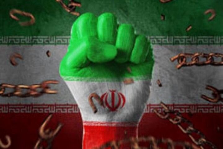 نقشه راه جدید برای تابآوری ملی؛ بررسی ابعاد راهبردی سخنان رئیس مجلس
