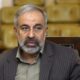 نماینده مجلس: اینترنت فعلاً بازگشایی نمی‌شود/ دسترسی ویژه برای گروه‌های موردنیاز برقرار است