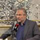 نماینده مجلس:در جنگ اقتصادی نابرابر هستیم؛ دولت شرایط راخوب مدیریت کرد