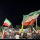 نودویک شب اقتدار ایرانی