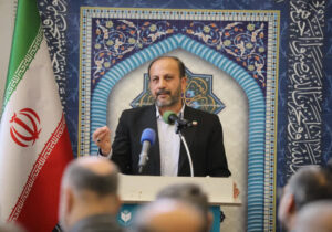 نوروزی: پیگیری جدی مطالبات فرهنگیان در مجلس ادامه دارد