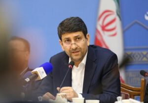 هاشمی: شبکه ملی اطلاعات در جنگ رمضان کارایی لازم را به رخ کشید