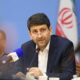 هاشمی: شبکه ملی اطلاعات در جنگ رمضان کارایی لازم را به رخ کشید