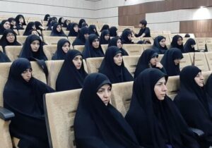 هدف گذاری «مراکز معارف اسلام ناب» برای پاسخگویی به نیازهای نسل جوان
