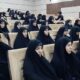 هدف گذاری «مراکز معارف اسلام ناب» برای پاسخگویی به نیازهای نسل جوان