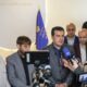 «هرندی» نخستین الگوی مرکز نوآوری اجتماعی محله‌محور شد
