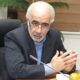 هشدار احمد معتمدی درباره تداوم قطعی اینترنت: مردم را به فیلترشکن عادت ندهید؛ کنترل فضا سخت‌تر می‌شود