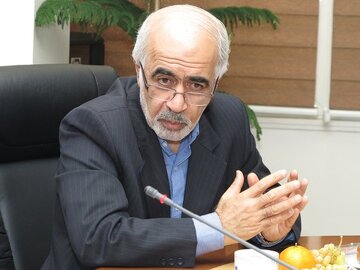 هشدار احمد معتمدی درباره تداوم قطعی اینترنت: مردم را به فیلترشکن عادت ندهید؛ کنترل فضا سختتر میشود