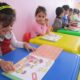 هشدار به خانواده‌ها درباره ثبت‌نام در مراکز پیش‌دبستانی غیرمجاز