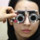 هشدار عکسهای چشم در مورد مشکلات مزمن سلامتی
