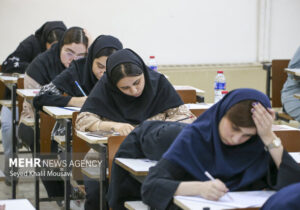 همه آنچه باید درباره تاثیر سوابق تحصیلی در کنکور ۱۴۰۵ بدانیم 