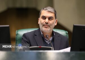 هنرمندان محور جهش فرهنگی کشور هستند