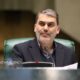 هنرمندان محور جهش فرهنگی کشور هستند