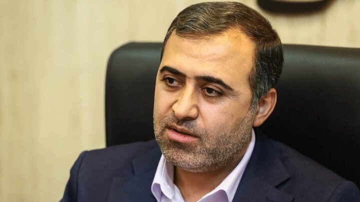 هیچگونه نگرانی برای تأمین سوخت در کشور وجود ندارد