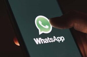 «واتساپ» رفع فیلتر می‌شود؟