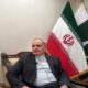 واکنش سفیر ایران در پاکستان به عقب‌نشینی ترامپ از «پروژه آزادی»