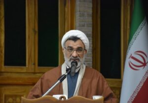 وزارت بهداشت در میانه جنگ، مسیر توسعه مدیریتی نظام سلامت را متوقف نکرد