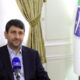 وزیر ارتباطات: پیش از آغاز سال جدید، ۱۰۰ سرور به «شاد» اضافه شد