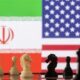 وزیر خارجه آمریکا: لازم نیست توافقنامه با ایران را یک‌روزه بنویسیم