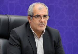 وضعیت کمپهای ماده ۱۶ الوند تعیین تکلیف شود