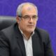وضعیت کمپ‌های ماده ۱۶ الوند تعیین تکلیف شود