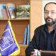 وظایف روابط عمومی نهادهای نظام سلامت در روزهای نبرد