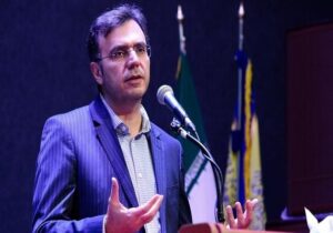 پارک‌های فناوری ضلع سوم آموزش عالی و حلقه اتصال دانشگاه با جامعه