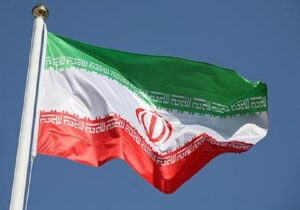 پاسخ سفارت ایران به اتهامات سازمان اطلاعات دانمارک