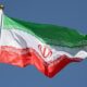 پاسخ سفارت ایران به اتهامات سازمان اطلاعات دانمارک