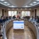 پذیرش دانشجوی پولی در دانشگاه تربیت مدرس افزایش می یابد
