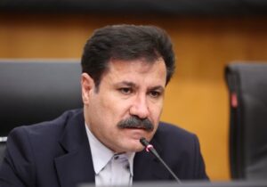 پرداخت هزینه خدمات دهان و دندان آسیب‌دیدگان جنگ از سوی خیّرین و دولت