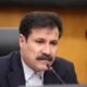 پرداخت هزینه خدمات دهان و دندان آسیبدیدگان جنگ از سوی خیّرین و دولت