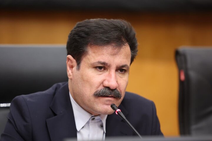 پرداخت هزینه خدمات دهان و دندان آسیب‌دیدگان جنگ از سوی خیّرین و دولت