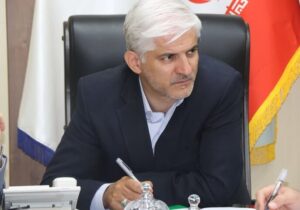 پرداخت ۱۸۲ مورد تسهیلات ودیعه مسکن به خسارت‌دیدگان از جنگ در لرستان