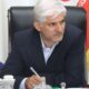 پرداخت ۱۸۲ مورد تسهیلات ودیعه مسکن به خسارتدیدگان از جنگ در لرستان