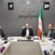 پرداخت ۴۳ میلیارد تومان تسهیلات اشتغالزایی در سنندج