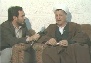 «پرونده باز» روی آنتن می‌رود؛ مستندی از تاریخ مذاکرات آمریکا و ایران