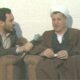 «پرونده باز» روی آنتن می‌رود؛ مستندی از تاریخ مذاکرات آمریکا و ایران