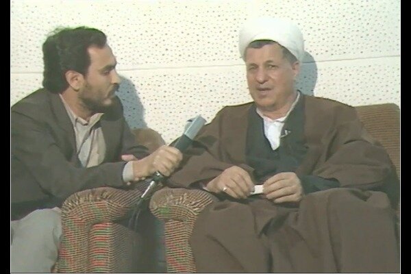 «پرونده باز» روی آنتن می‌رود؛ مستندی از تاریخ مذاکرات آمریکا و ایران