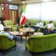 پزشکیان: استقرار حکمرانی دانش‌بنیان در مدیریت منابع آبی ضروری است