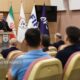 پزشکیان: امیدواریم با اقتدار پرچم پرافتخار ایران را به اهتزاز درآورید