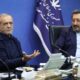 پزشکیان: با سوءاستفاده‌کنندگان از شرایط کشور برخورد می‌کنیم