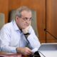 پزشکیان: وزارت جهاد تمان توانش را برای کنترل قیمتها به کار بگیرد