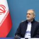 پزشکیان: گران‌فروشی قابل‌ تحمل نیست؛ دستور برخورد جدی داده‌ام