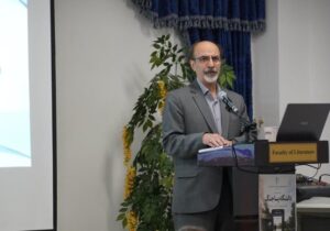 «پساجنگ»؛ فرصتی برای بازآرایی ساختار اقتصاد و حکمرانی ایران