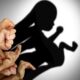 پشت تصمیم به سِقط چه می‌گذرد؟ روایت یک گروه مردمی از نجات جنین‌ها