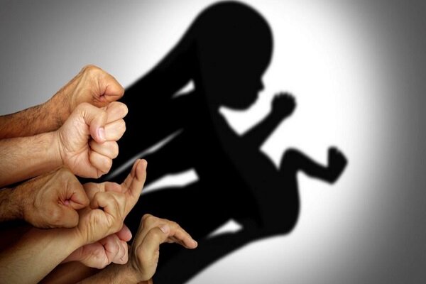 پشت تصمیم به سِقط چه میگذرد؟ روایت یک گروه مردمی از نجات جنینها