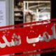 پلمب ۲ واحد تولید غیرمجاز محصولات پروتئینی در تبریز