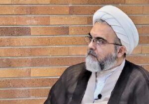 پنج تله‌ تحلیلی در مسیر پایان‌ جنگ؛ پایان بندی به معنای امضای سند نیست